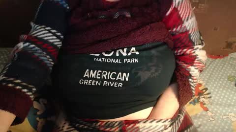 Snapshot of new_milf chatting on 7, 10, 2025 Lilly online show from 7, 10, 2025