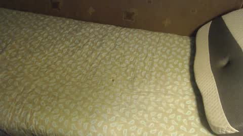 Snapshot of new_milf chatting on 20, 10, 2025 Lilly online show from 20, 10, 2025