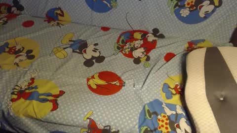 Snapshot of new_milf chatting on 25, 10, 2025 Lilly online show from 25, 10, 2025