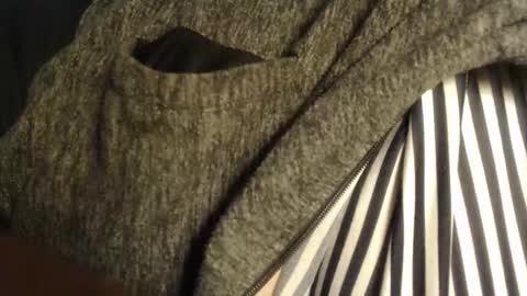 Snapshot of new_milf chatting on 29, 10, 2025 Lilly online show from 29, 10, 2025