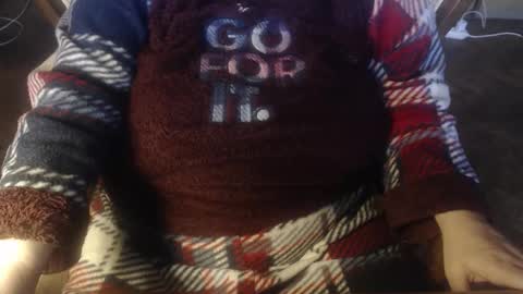 Snapshot of new_milf chatting on 8, 11, 2025 Lilly online show from 8, 11, 2025