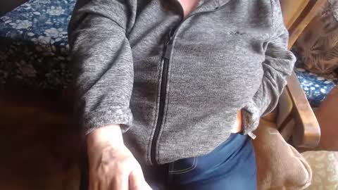 Snapshot of new_milf chatting on 15, 11, 2025 Lilly online show from 15, 11, 2025