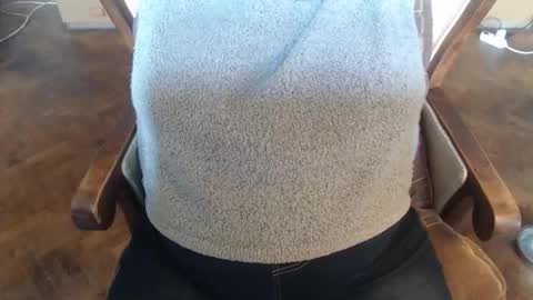 Snapshot of new_milf chatting on 17, 11, 2025 Lilly online show from 17, 11, 2025