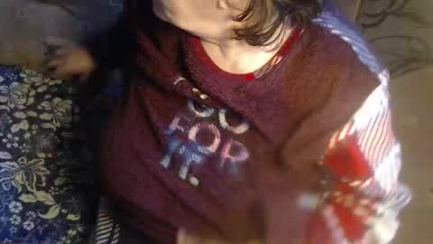 Snapshot of new_milf chatting on 25, 11, 2025 Lilly online show from 25, 11, 2025