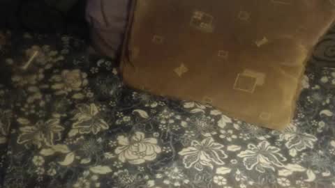 Snapshot of new_milf chatting on 28, 11, 2025 Lilly online show from 28, 11, 2025