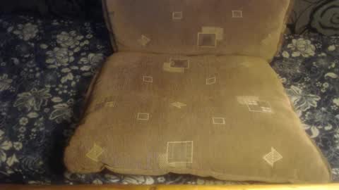 Snapshot of new_milf chatting on 29, 11, 2025 Lilly online show from 29, 11, 2025