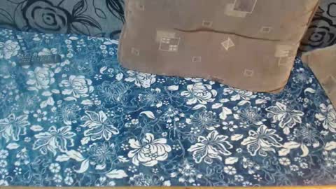 Snapshot of new_milf chatting on 1, 12, 2025 Lilly online show from 1, 12, 2025