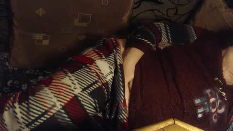 Snapshot of new_milf chatting on 2, 12, 2025 Lilly online show from 2, 12, 2025