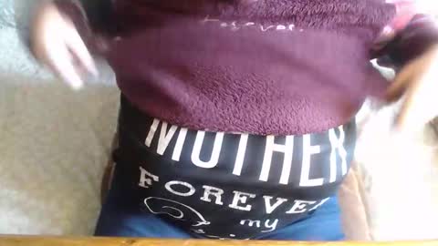 Lilly  online show from 17, 1, 2026