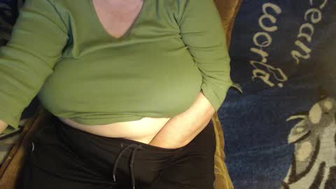 Lilly  online show from 22, 2, 2026