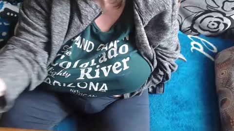 Lilly  online show from 26, 2, 2026