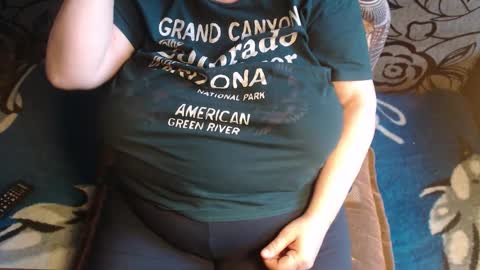 Lilly  online show from 28, 2, 2026