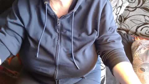 Lilly  online show from 31, 3, 2026