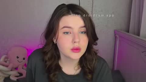 Snapshot of new_rina chatting on 24, 9, 2025 Rina online show from 24, 9, 2025