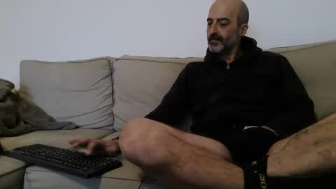 Snapshot of new_simi_74 chatting on 8, 12, 2024 simi online show from 8, 12, 2024