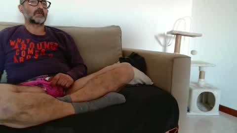 simi online show from 21, 12, 2025