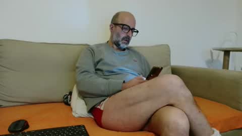 simi online show from 6, 1, 2026