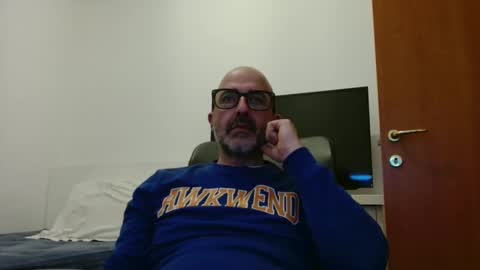 simi online show from 16, 1, 2026