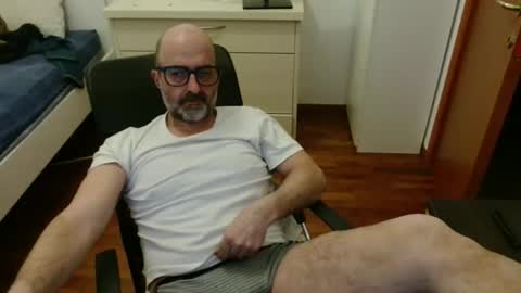 simi online show from 6, 2, 2026