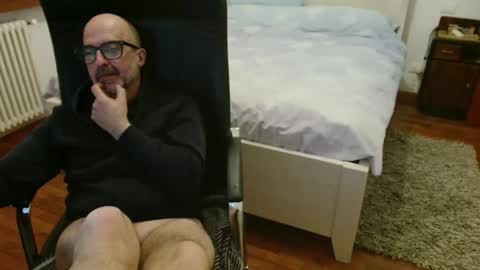 simi online show from 23, 2, 2026