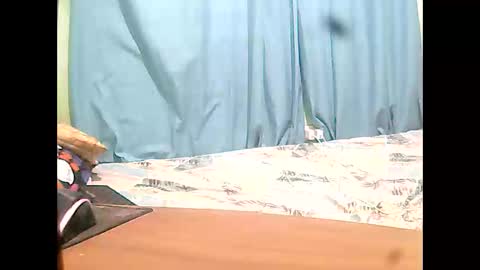 mariapaula online show from 26, 3, 2026