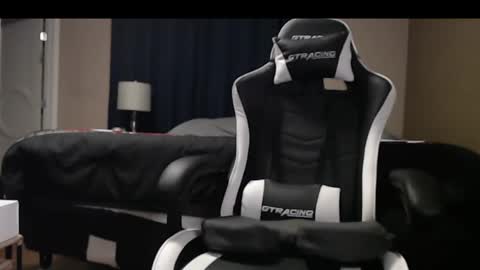 Jordan   online show from 29, 10, 2025