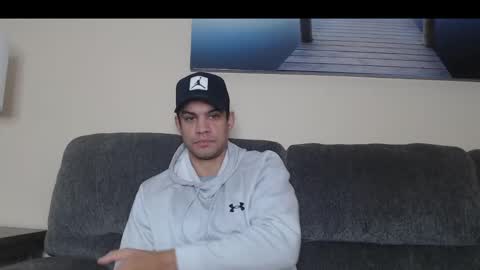 Jordan   online show from 17, 1, 2026