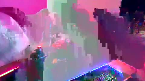 Snapshot of newandexcited_2022 chatting on 12, 1, 2025 newandexcited online show from 12, 1, 2025