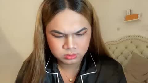 Snapshot of newbitch_intown69 chatting on 6, 11, 2025 Jane online show from 6, 11, 2025