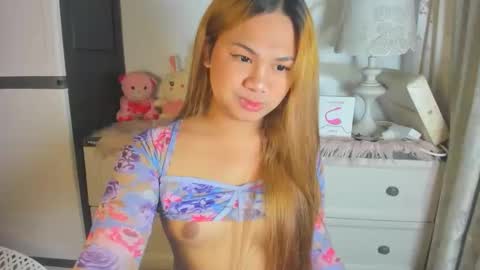 Snapshot of newbitch_intown69 chatting on 25, 11, 2025 Jane online show from 25, 11, 2025