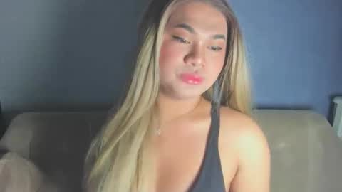 Snapshot of newbitch_intown69 chatting on 21, 12, 2025 Jane online show from 21, 12, 2025