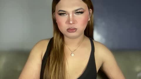 Snapshot of newbitch_intown69 chatting on 11, 1, 2026 Jane online show from 11, 1, 2026