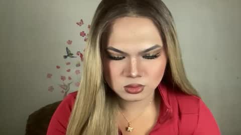 Snapshot of newbitch_intown69 chatting on 12, 1, 2026 Jane online show from 12, 1, 2026