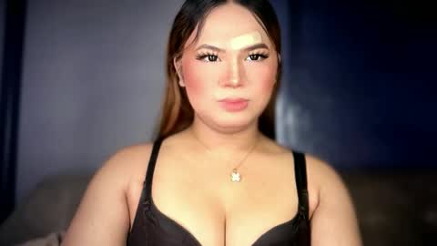 Snapshot of newbitch_intown69 chatting on 2, 2, 2026 Jane online show from 2, 2, 2026