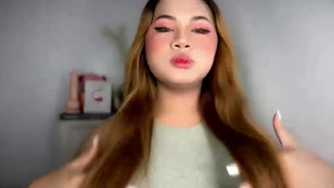 Snapshot of newbitch_intown69 chatting on 24, 2, 2026 Jane online show from 24, 2, 2026