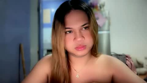 Snapshot of newbitch_intown69 chatting on 25, 2, 2026 Jane online show from 25, 2, 2026