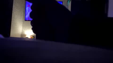 Snapshot of newboi92 chatting on 27, 11, 2025 newboi92 online show from 27, 11, 2025