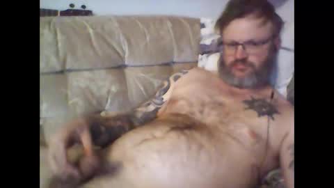 Snapshot of newbreed666 chatting on 4, 12, 2024 NEWBREED666 online show from 4, 12, 2024