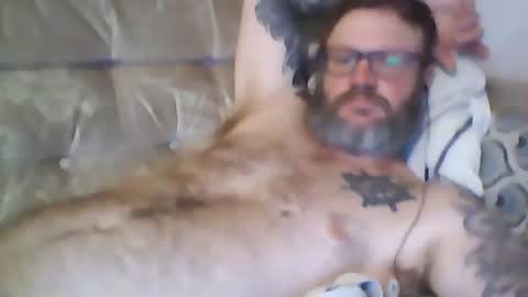 Snapshot of newbreed666 chatting on 14, 12, 2024 NEWBREED666 online show from 14, 12, 2024