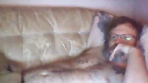 Snapshot of newbreed666 chatting on 19, 12, 2024 NEWBREED666 online show from 19, 12, 2024