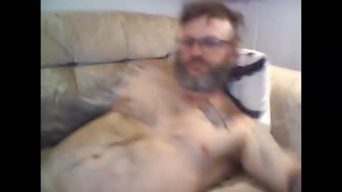 Snapshot of newbreed666 chatting on 22, 12, 2024 NEWBREED666 online show from 22, 12, 2024