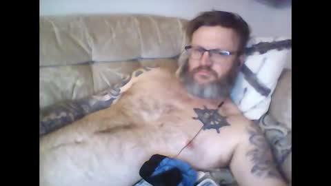 Snapshot of newbreed666 chatting on 9, 1, 2025 NEWBREED666 online show from 9, 1, 2025