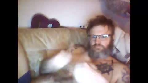 Snapshot of newbreed666 chatting on 12, 1, 2025 NEWBREED666 online show from 12, 1, 2025