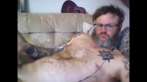 Snapshot of newbreed666 chatting on 18, 1, 2025 NEWBREED666 online show from 18, 1, 2025