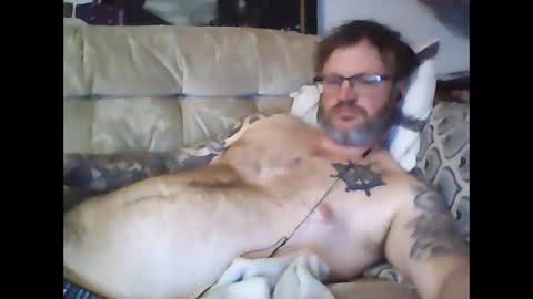 Snapshot of newbreed666 chatting on 10, 2, 2025 NEWBREED666 online show from 10, 2, 2025