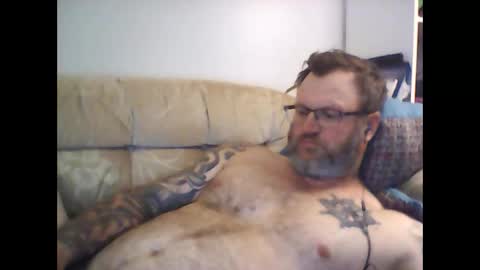 Snapshot of newbreed666 chatting on 14, 9, 2025 NEWBREED666 online show from 14, 9, 2025