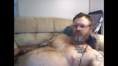 Snapshot of newbreed666 chatting on 29, 9, 2025 NEWBREED666 online show from 29, 9, 2025