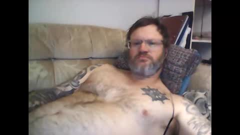 Snapshot of newbreed666 chatting on 9, 11, 2025 NEWBREED666 online show from 9, 11, 2025