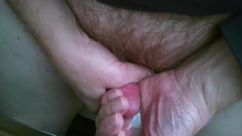 Snapshot of newc09 chatting on 8, 12, 2024 newc09 online show from 8, 12, 2024