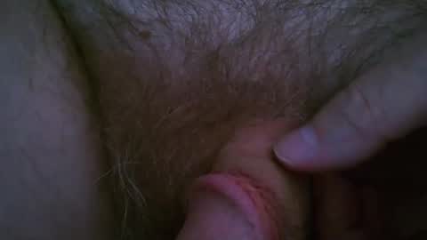 Snapshot of newc09 chatting on 16, 1, 2025 newc09 online show from 16, 1, 2025